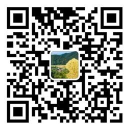 吉彩网购彩大厅